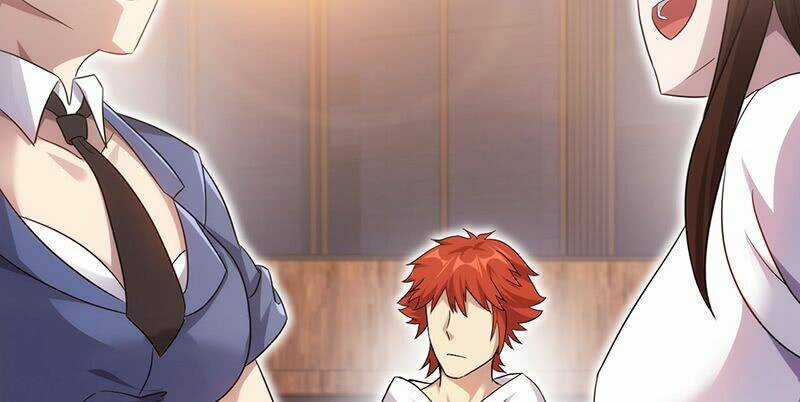 Võ Nghịch Sơn Hà Chapter 33 trang 118