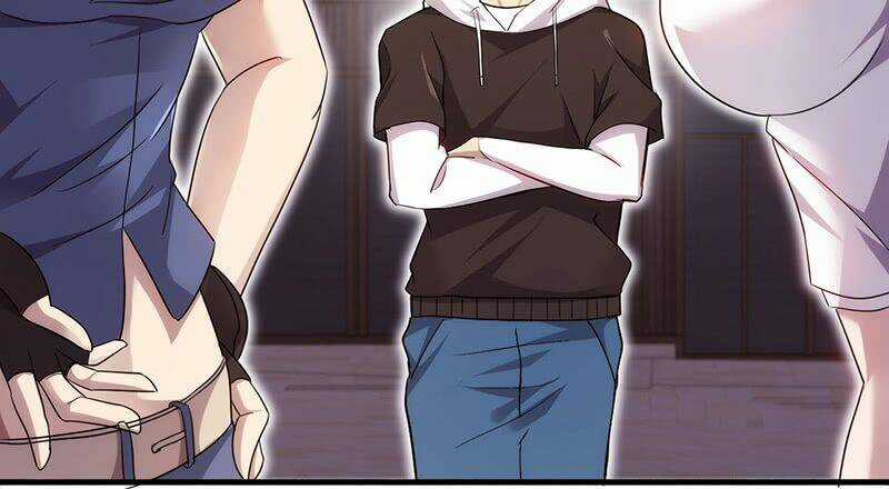 Võ Nghịch Sơn Hà Chapter 33 trang 119