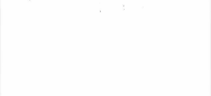 Võ Nghịch Sơn Hà Chapter 33 trang 120