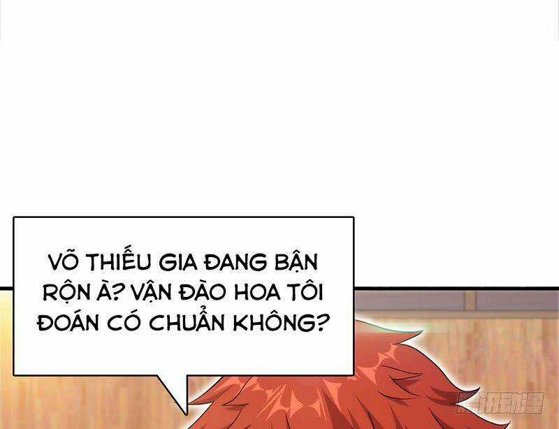 Võ Nghịch Sơn Hà Chapter 33 trang 121