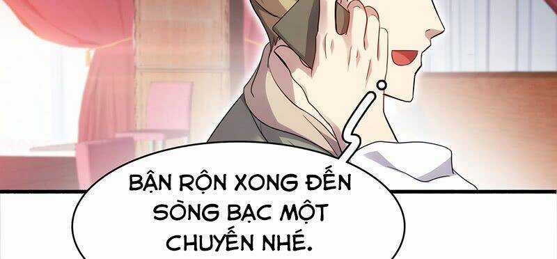 Võ Nghịch Sơn Hà Chapter 33 trang 124