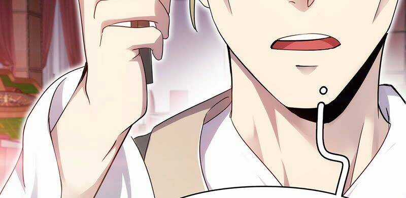 Võ Nghịch Sơn Hà Chapter 33 trang 129