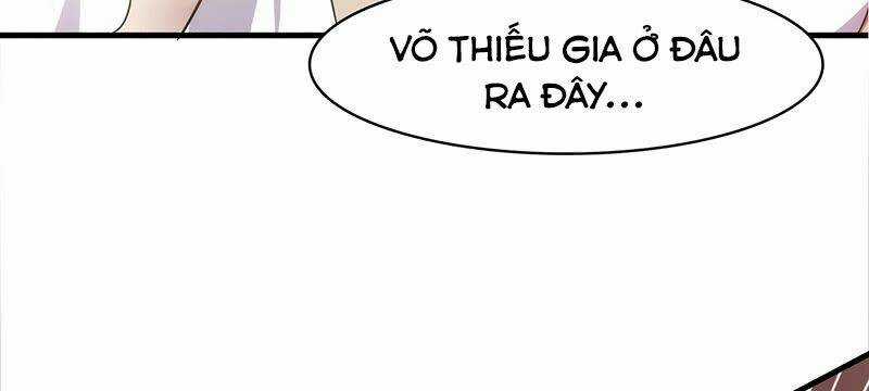 Võ Nghịch Sơn Hà Chapter 33 trang 130