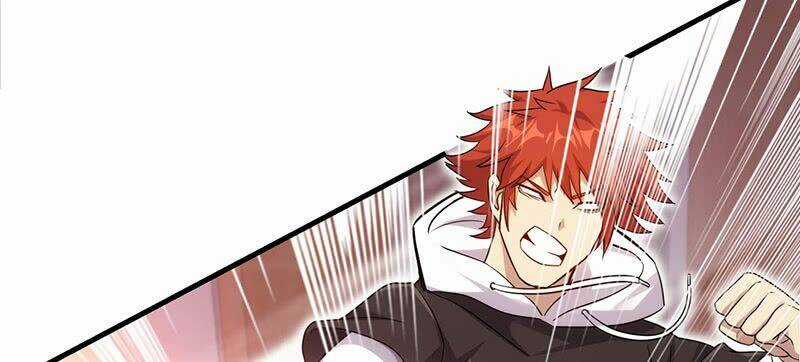 Võ Nghịch Sơn Hà Chapter 33 trang 131