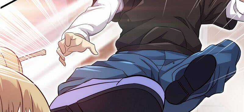 Võ Nghịch Sơn Hà Chapter 33 trang 132