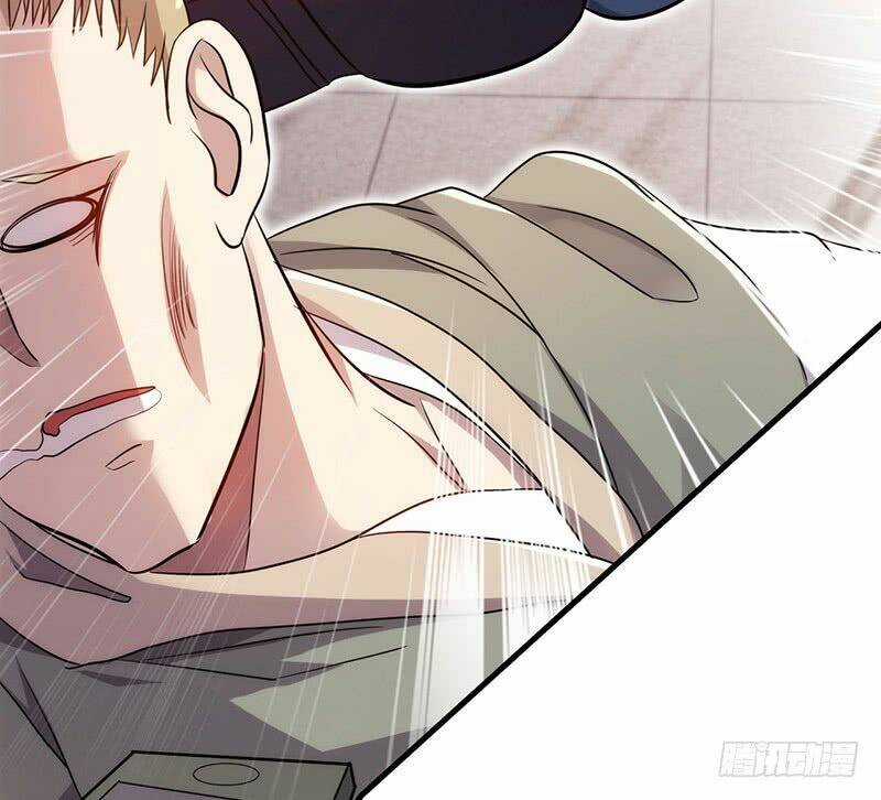 Võ Nghịch Sơn Hà Chapter 33 trang 133