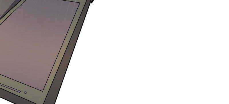 Võ Nghịch Sơn Hà Chapter 33 trang 134