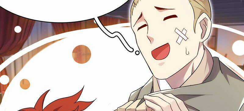 Võ Nghịch Sơn Hà Chapter 33 trang 137