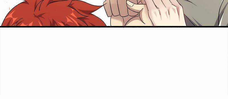 Võ Nghịch Sơn Hà Chapter 33 trang 138