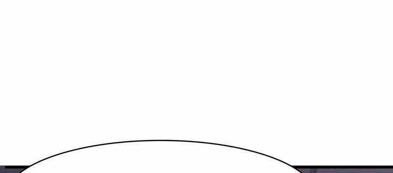 Võ Nghịch Sơn Hà Chapter 33 trang 139