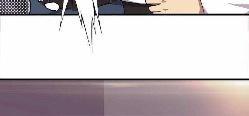 Võ Nghịch Sơn Hà Chapter 33 trang 14