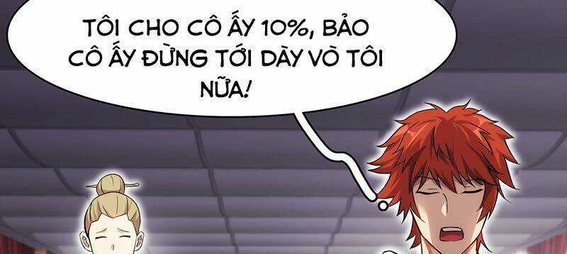 Võ Nghịch Sơn Hà Chapter 33 trang 140