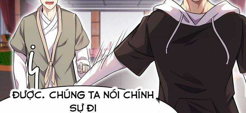 Võ Nghịch Sơn Hà Chapter 33 trang 141