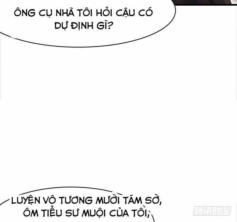 Võ Nghịch Sơn Hà Chapter 33 trang 142