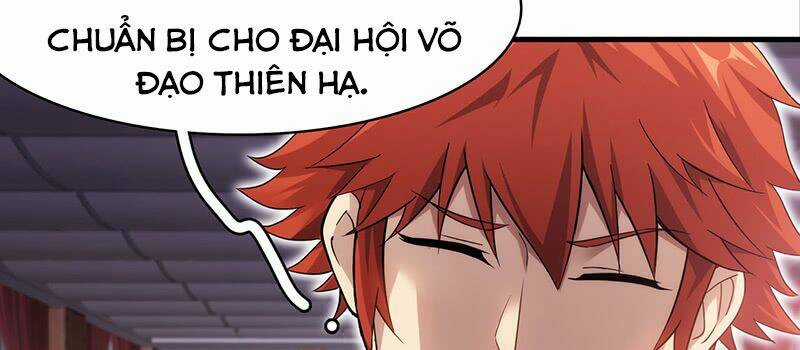 Võ Nghịch Sơn Hà Chapter 33 trang 143