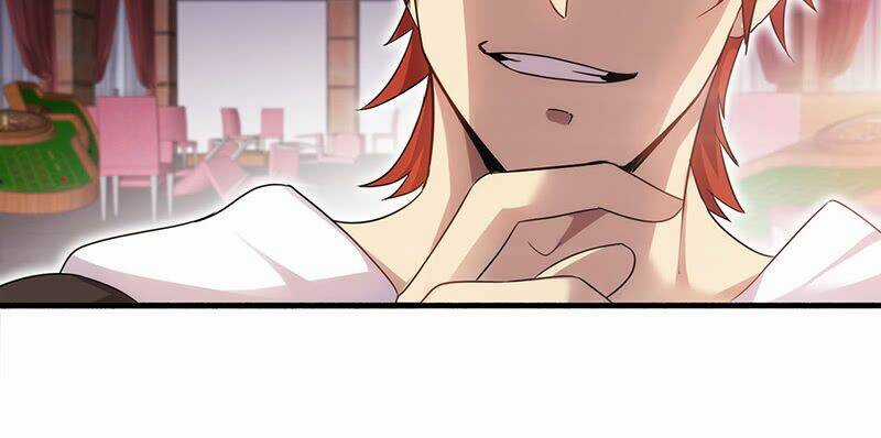 Võ Nghịch Sơn Hà Chapter 33 trang 144