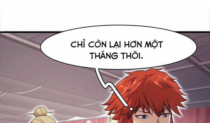 Võ Nghịch Sơn Hà Chapter 33 trang 145