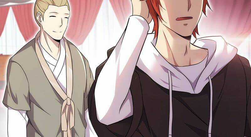 Võ Nghịch Sơn Hà Chapter 33 trang 146