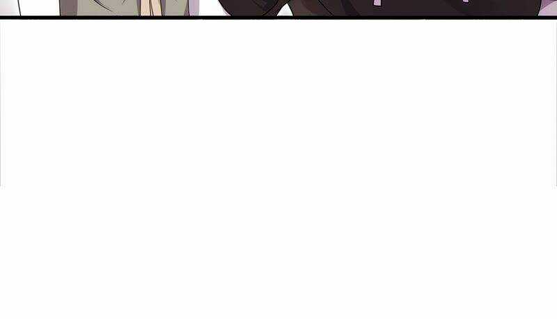 Võ Nghịch Sơn Hà Chapter 33 trang 147