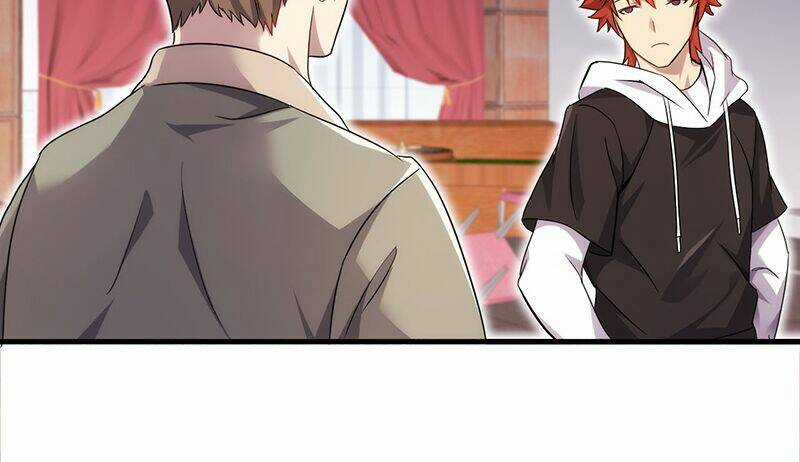 Võ Nghịch Sơn Hà Chapter 33 trang 149