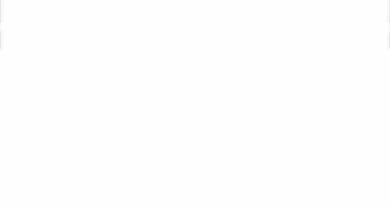 Võ Nghịch Sơn Hà Chapter 33 trang 150