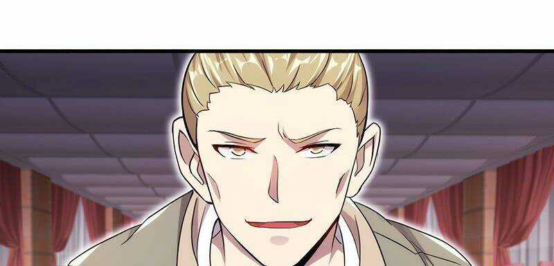 Võ Nghịch Sơn Hà Chapter 33 trang 151