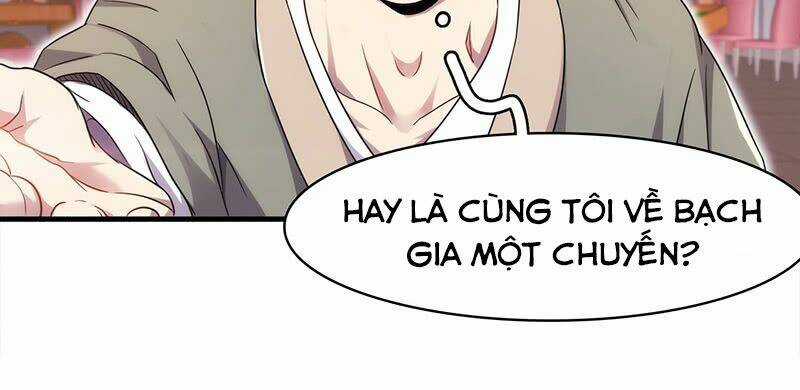 Võ Nghịch Sơn Hà Chapter 33 trang 152