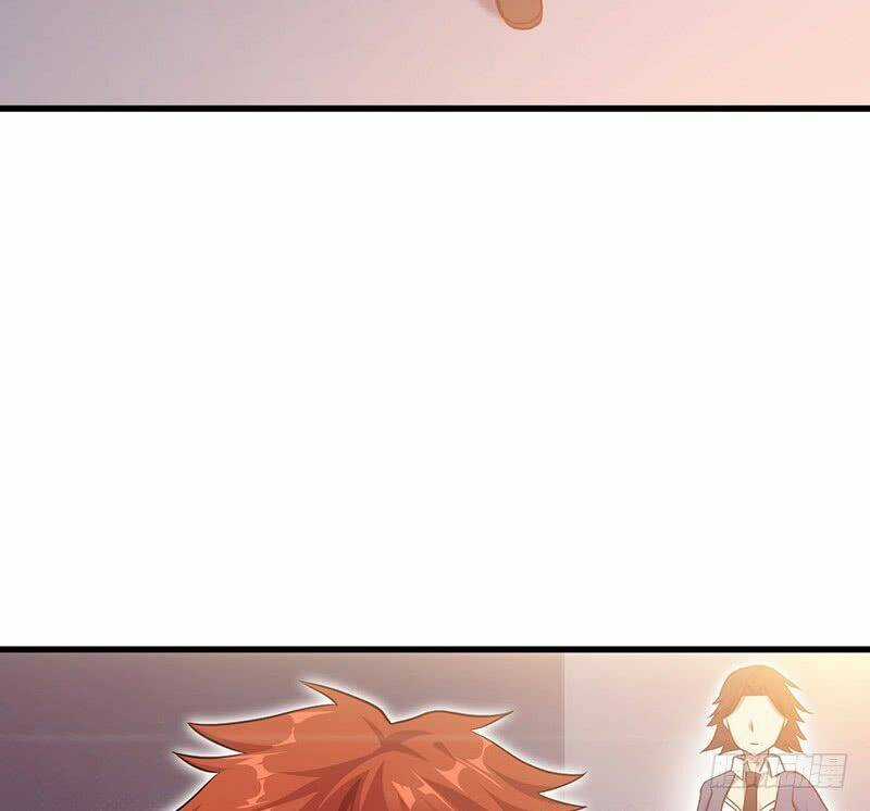 Võ Nghịch Sơn Hà Chapter 33 trang 18