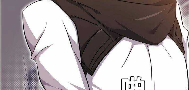 Võ Nghịch Sơn Hà Chapter 33 trang 2