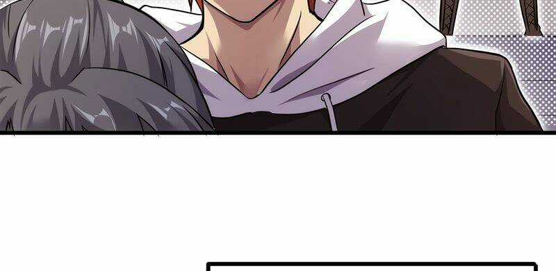 Võ Nghịch Sơn Hà Chapter 33 trang 20