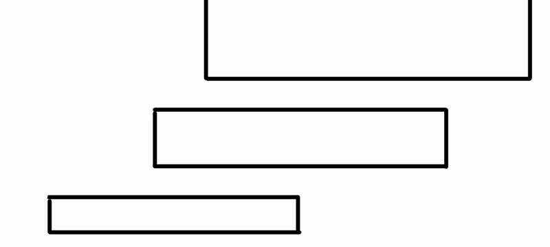 Võ Nghịch Sơn Hà Chapter 33 trang 21