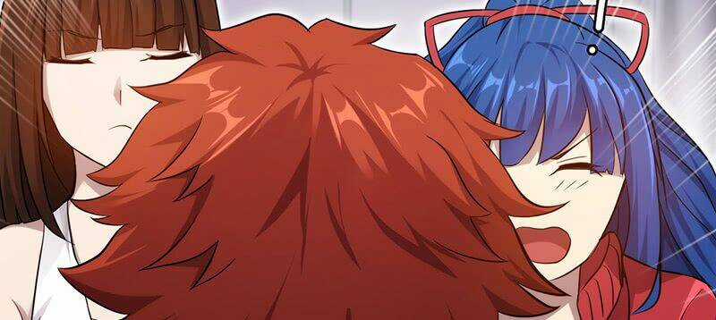 Võ Nghịch Sơn Hà Chapter 33 trang 28