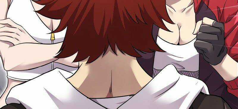 Võ Nghịch Sơn Hà Chapter 33 trang 29