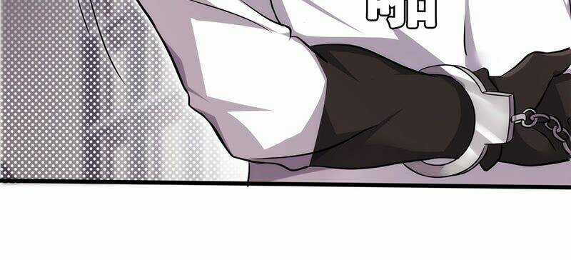 Võ Nghịch Sơn Hà Chapter 33 trang 3