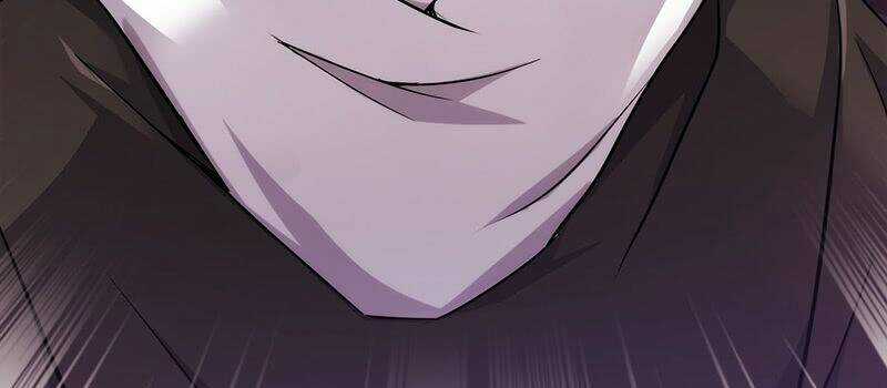 Võ Nghịch Sơn Hà Chapter 33 trang 30