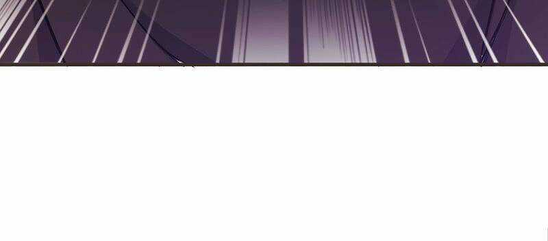 Võ Nghịch Sơn Hà Chapter 33 trang 31