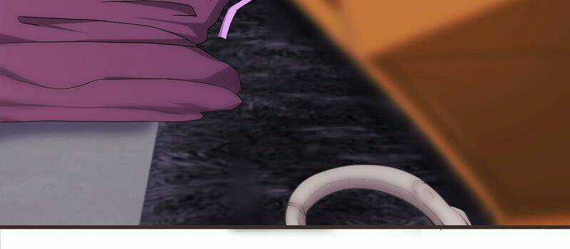 Võ Nghịch Sơn Hà Chapter 33 trang 35