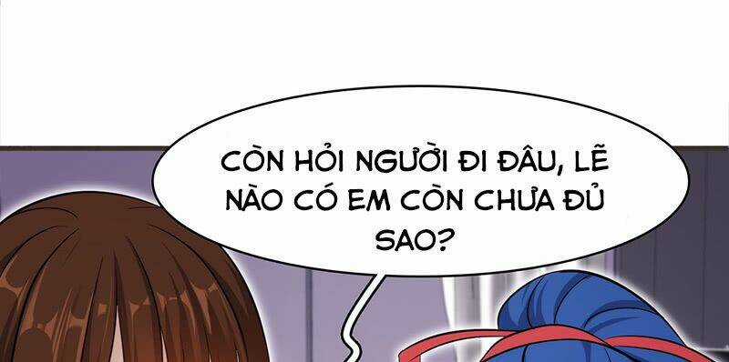 Võ Nghịch Sơn Hà Chapter 33 trang 36