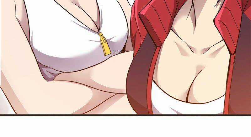 Võ Nghịch Sơn Hà Chapter 33 trang 38