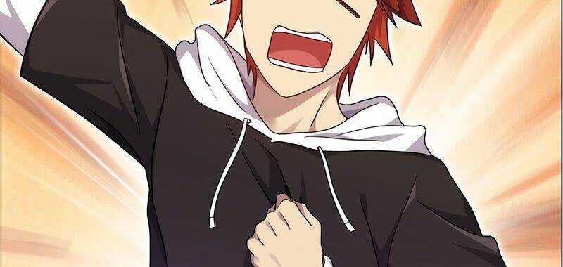 Võ Nghịch Sơn Hà Chapter 33 trang 40