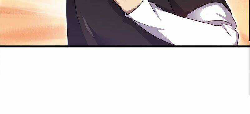 Võ Nghịch Sơn Hà Chapter 33 trang 41