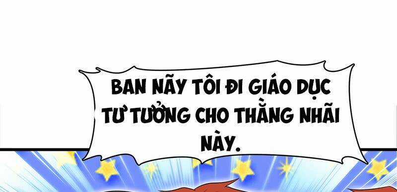 Võ Nghịch Sơn Hà Chapter 33 trang 42