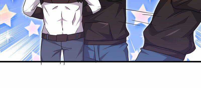 Võ Nghịch Sơn Hà Chapter 33 trang 44