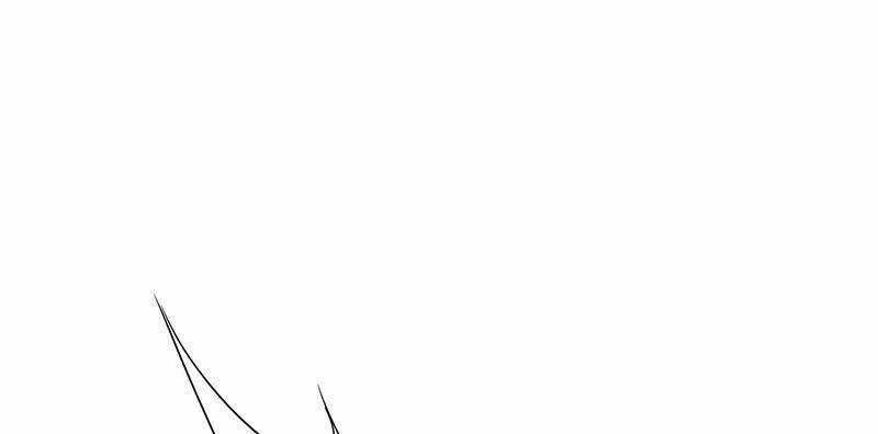 Võ Nghịch Sơn Hà Chapter 33 trang 45