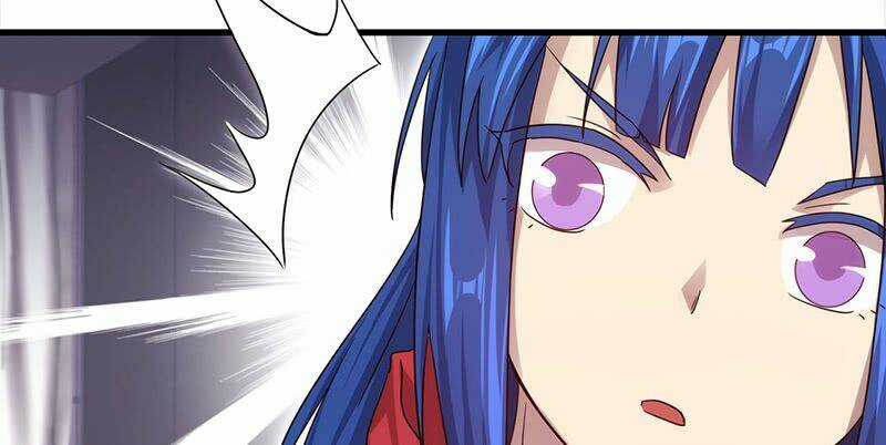 Võ Nghịch Sơn Hà Chapter 33 trang 46