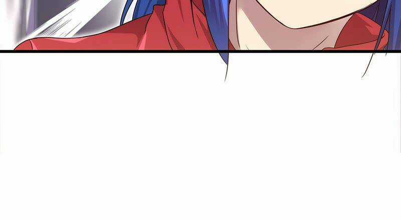 Võ Nghịch Sơn Hà Chapter 33 trang 47