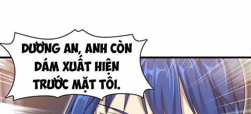 Võ Nghịch Sơn Hà Chapter 33 trang 48