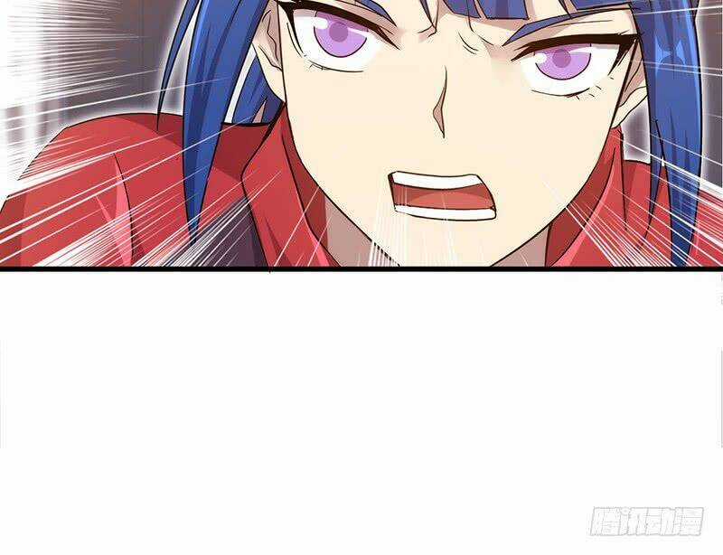 Võ Nghịch Sơn Hà Chapter 33 trang 49