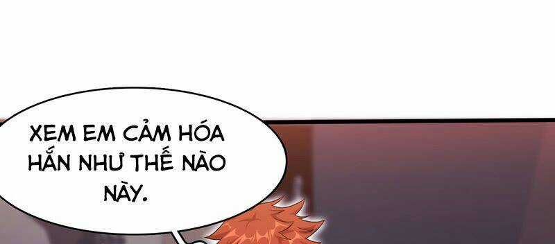 Võ Nghịch Sơn Hà Chapter 33 trang 5