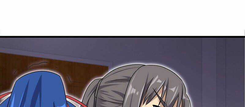 Võ Nghịch Sơn Hà Chapter 33 trang 50